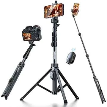 Reels Creation Tools