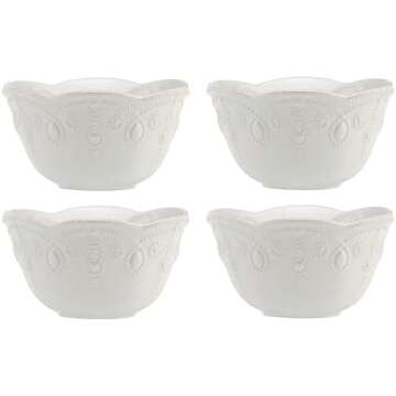 Gift Guide: For The Host