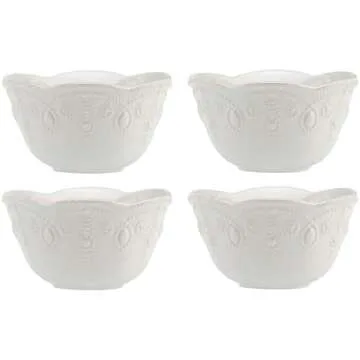 Gift Guide: For The Host