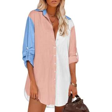 DENTAL CARE FAVORITES