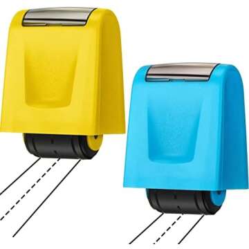 Kids Stocking Stuffers