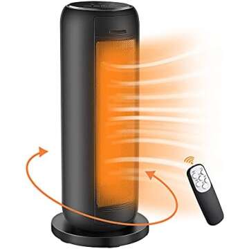 Winter Outdoor Pop Up Market