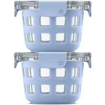 My Kitchen Essentials