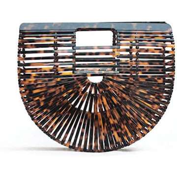 DESIGNER LOOKS FOR LESS