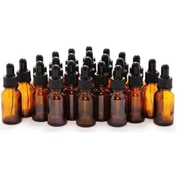 HEALTHY ELEVATED LIVING