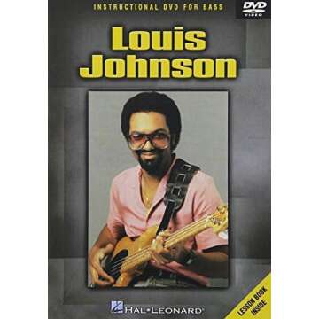 Just as I am a Memoir by Cicely Tyson and writings from other Lovable Celebrates