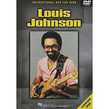 Just as I am a Memoir by Cicely Tyson and writings from other Lovable Celebrates