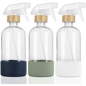 Things in my apartment 🤍