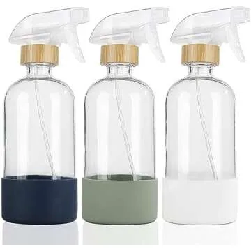 Things in my apartment 🤍