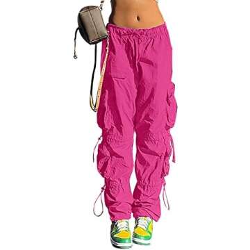 PRIME DAY: Fashion Finds