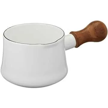 Must-Have Items for the Home