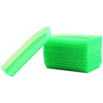 Diamond Painting & Supplies