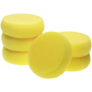 Stone Making Supplies