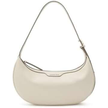 SUMMER 23 ACCESSORIES🌸🌼