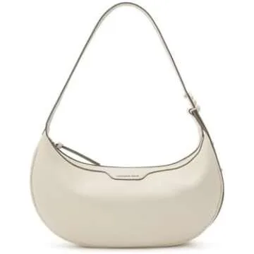 SUMMER 23 ACCESSORIES🌸🌼