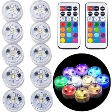 TIPS: Summer Entertaining Essentials