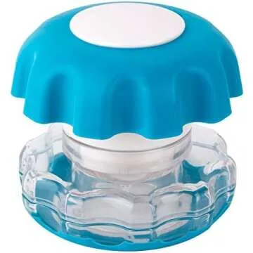 Products for Stage/Competing