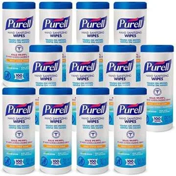 MUST HAVES, HAS NO BUDGET!