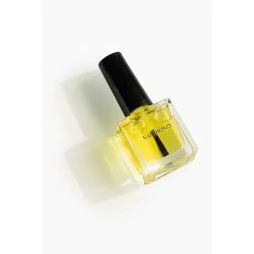 Nails & Makeup & Hair