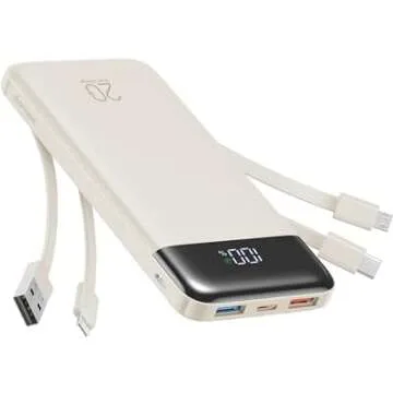 Junk Drawer Organization