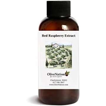 Protein Powder Banana Bread