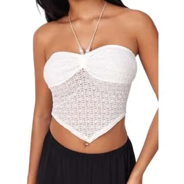 Expensive Resort looks for less