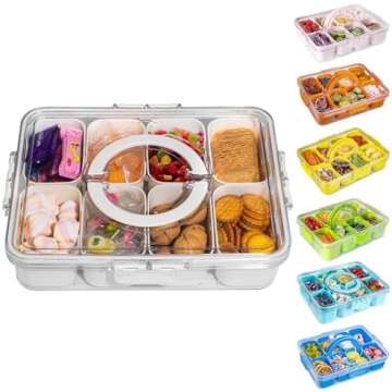 pool/beach must haves