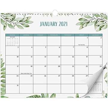 Tech Essentials + Organization