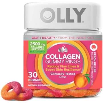 SUPLEMENTOS VITAMINAS Y MINERALES