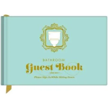 White Elephant Gift Ideas