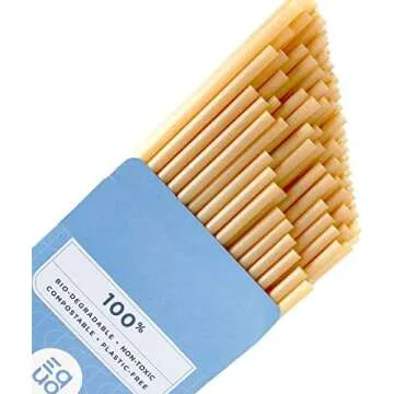 Kitchen Utensils & Gadgets