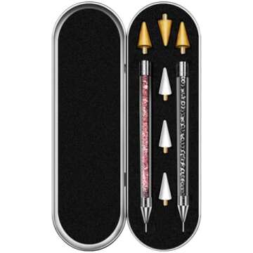 Peloton Bling Shoes Supplies