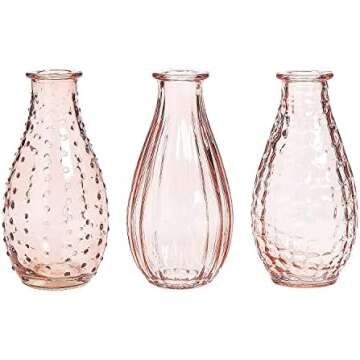 Wedding Planning - For Clients