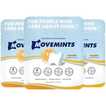 Invisalign Starter Pack