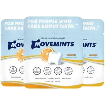 Invisalign Starter Pack