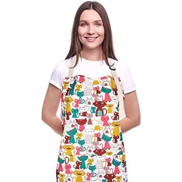 frederic's asian kitchen