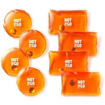 Body Paint: Model Supplies