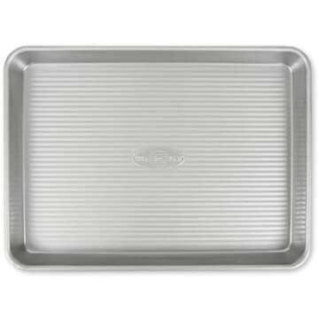 My Top Picks for October Prime Days