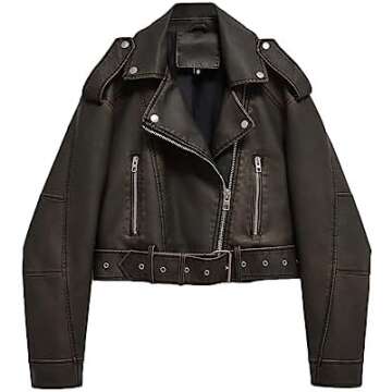 PRIME BIG DEAL DAYS - FASHION