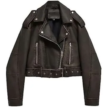 PRIME BIG DEAL DAYS - FASHION