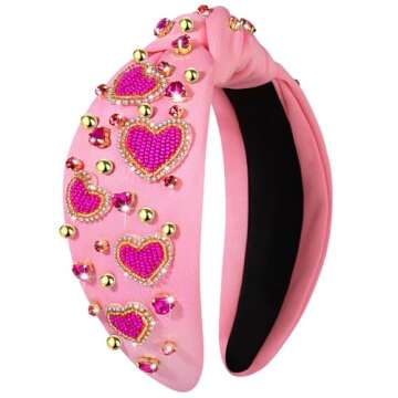 Kids Valentine's Day