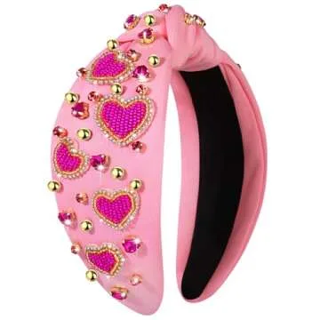 Kids Valentine's Day