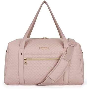 Travel Must haves/ HOTEL SAFTEY!