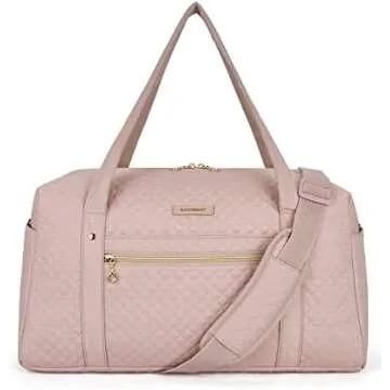 Travel Must haves/ HOTEL SAFTEY!