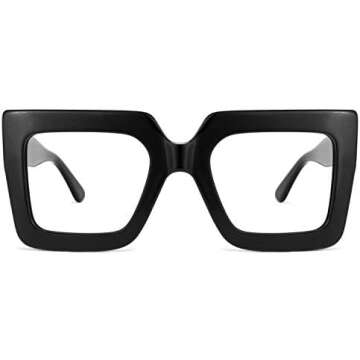 Shades for days 🕶