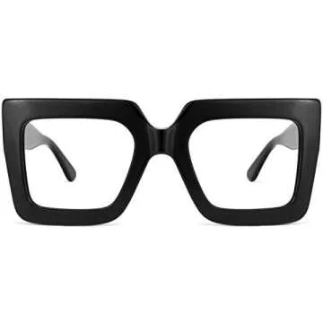 Shades for days 🕶