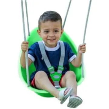 OUR OUTDOOR PLAY GEAR