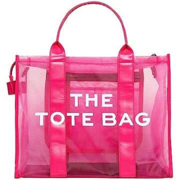 Hand & Cross Body bags