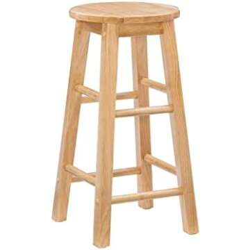 Photography Equipment :)))