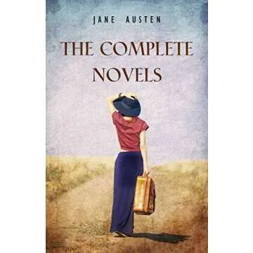 Best of Rory Gilmore Reading Challenge